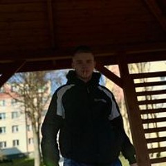 Franek Szczepaniak