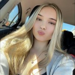 Hailey Nicole