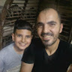 Mohammed Shaheen