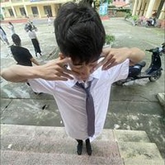 Công Huy