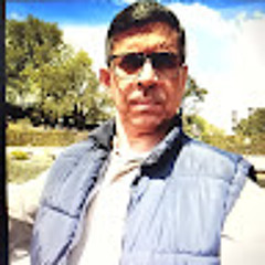Samuel Lopes