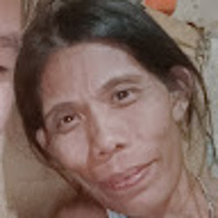 Elvie Balili