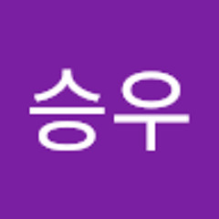 랩퍼블릭