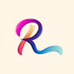 Ricardo 132