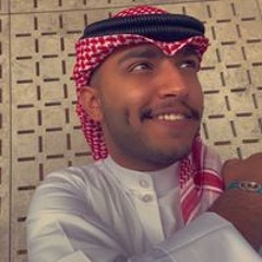 جراح محمد