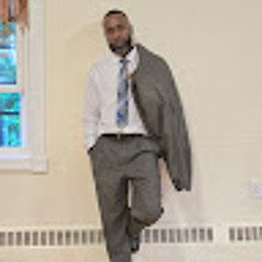 Kurt Alcide