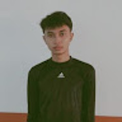 Maulana Naqsyahbandi