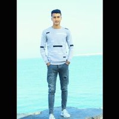 Abdo Panda