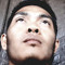Suharto Suharto