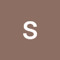 Shan