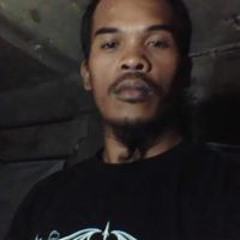 Ekman Jessy