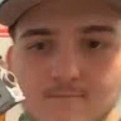 ho