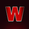 WİNCHESTER