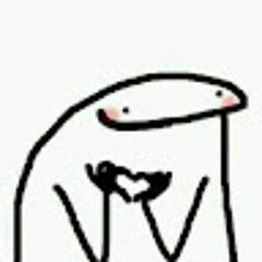 10. Thu Hương 9/11