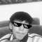 Thinley Kindrup