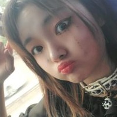 賴卉榆