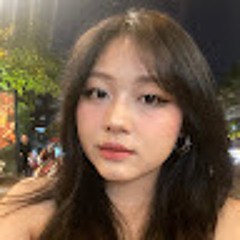 Minh Ngọc