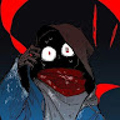 Abyss Games (Voidwalker)