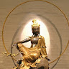 大鑑禪堂