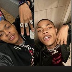 charlieboii4121