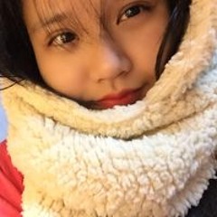 Trà Phương
