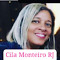 Cila Monteiro