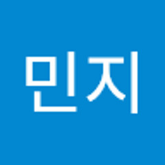 민지