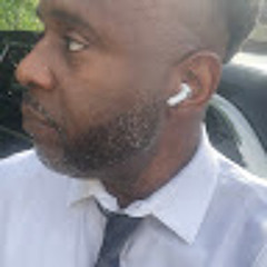 kevin charles