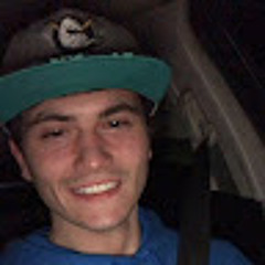Michael Varella