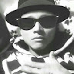 jairo morales