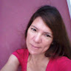 Claudia Cardz