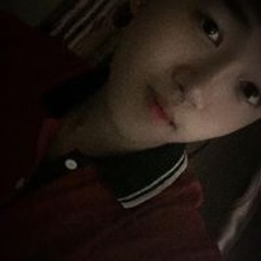 Lý Dương