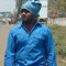vijay kumar