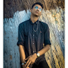 FAHD OSAMA
