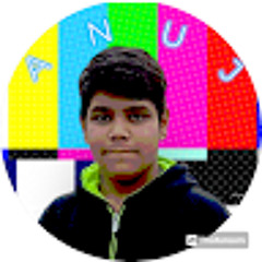 Anuj Rawtel