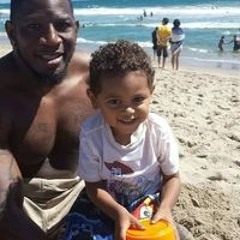 Mr. Somoye