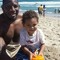 Mr. Somoye