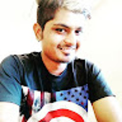 Shubham Pawar