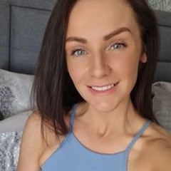 Lyndsey Brown