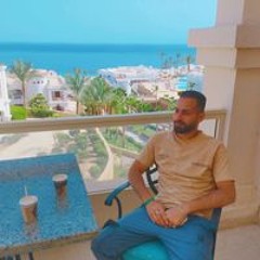 عبد العزيز صابر