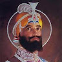 Avikaran Singh