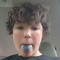 Asher