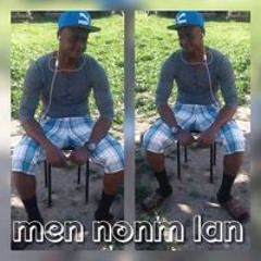 Jean Pouchon Altenor