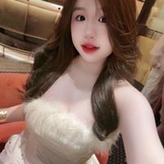 Thanh Thuý