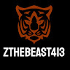 ZTHEBeast 413