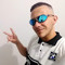 Edio Wilson Santos JR