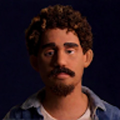 Matheus enter