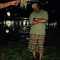 Lester beckles
