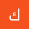 كحلاوى عاشور