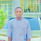 Umar Sani